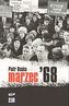 Marzec `68