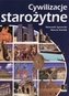 Cywilizacje starożytne