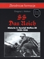 SS-Das Reich. Historia 2. Dywizji Waffen-SS