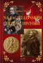 Na Jagiellońskim brzegu historii
