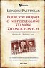 Polacy w wojnie o niepodległość Stanów Zjednoczonych