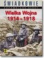 Wielka wojna 1914-1918