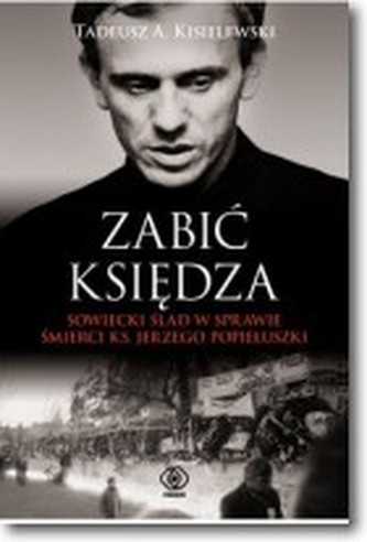 Zabić księdza Zabić księdza
