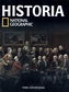 Wiek oświecenia. Historia National Geographic. Tom 27