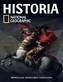 Rewolucja francuska i Napoleon. Historia National Geographic. Tom 28