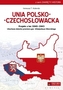 Unia polsko-czechosłowacka. Projekt z lat 1940