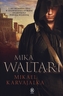Mikael Karvajalka