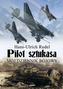 Pilot sztukasa. Mój dziennik bojowy
