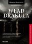 Wład Drakula