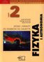 Fizyka i astronomia. Liceum profilowane/ technikum, część 2. Atomy i kwanty. Podręcznik