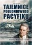 Tajemnice południowego Pacyfiku. Podróże kapitana Cooka