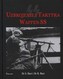 UZBROJENIE I TAKTYKA WAFFEN-SS OP BELLONA 9788311118881