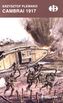 Cambrai 1917