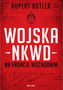 Wojska NKWD na froncie wschodnim