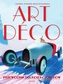 Art Deco. Przewodnik dla kolekcjonerów