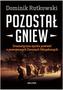 Pozostał gniew