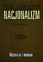 Nacjonalizm