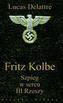 Fritz Kolbe. Szpieg w sercu III Rzeszy