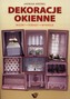 Dekoracje okienne