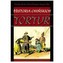HISTORIA CHIŃSKICH TORTUR