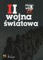 II Wojna światowa. Polski wiek XX - tom 2