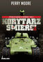 Korytarz śmierci - Operacja Goodwood w Normandii 1944