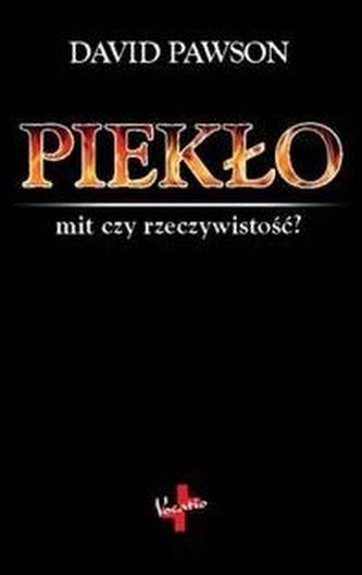 Piekło