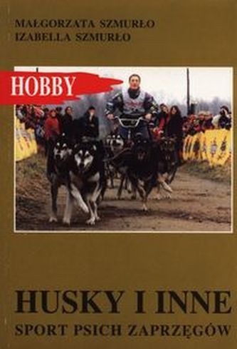 Husky i inne