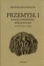 Przemysł I Książę suwerennej Wielkopolski