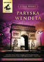 Paryska wendeta
