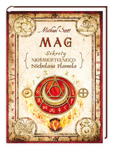 Mag