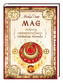 Mag