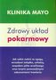 Zdrowy układ pokarmowy