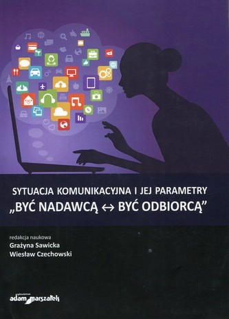 Sytuacja komunikacyjna i jej parametry