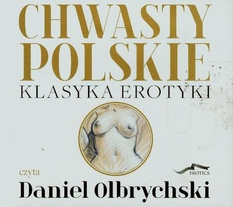 Chwasty polskie Chwasty polskie