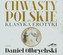 Chwasty polskie
