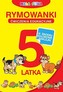 Rymowanki 5-latka