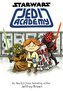 Star Wars Akademia Jedi