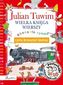 Posłuchajki Najpiękniejsze wiersze Juliana Tuwima
