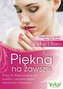 Piękna na zawsze