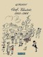 Prof.. Filutek 1948-1966