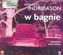 W bagnie