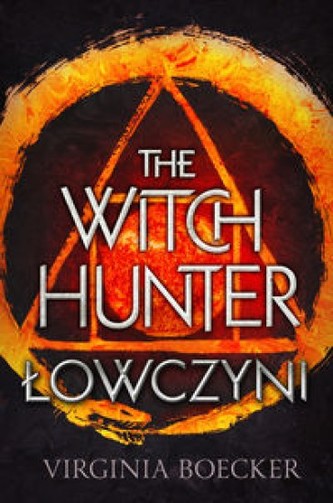 The Witch Hunter: Łowczyni The Witch Hunter: Łowczyni