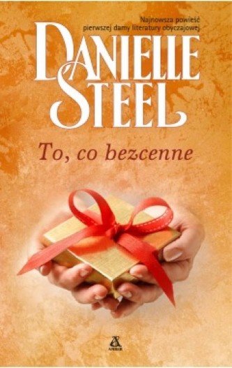 To, co bezcenne