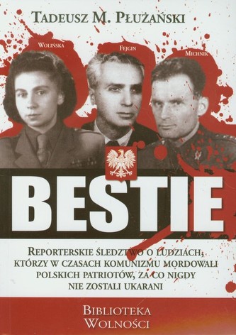 Bestie