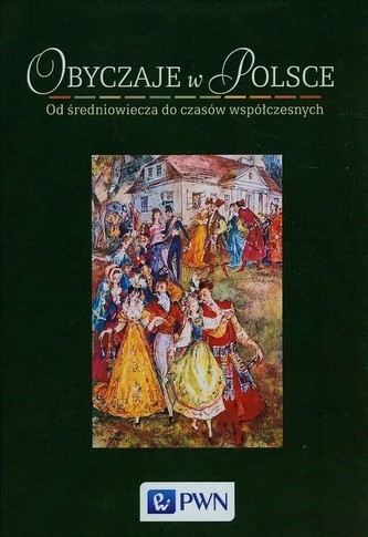 Obyczaje w Polsce