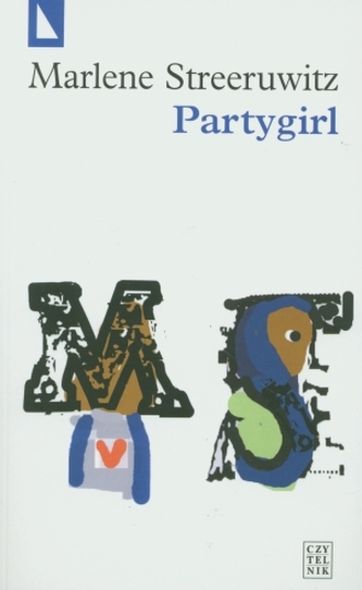 Partygirl