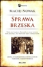 Sprawa brzeska