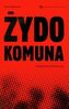 Żydokomuna