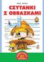 Czytanki z obrazkami